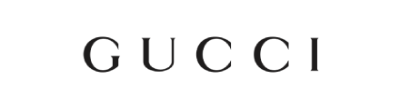 Gucci Logo